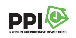 Premium Pre Purchase Inspections